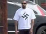ye