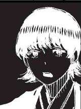 Touma shock