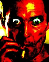 1692219742445063