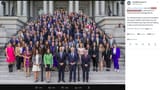 white house jews