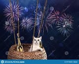 FIREWORKHOTAIRBALLOONKOT