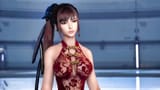 eve_red_pearl_lingerie__stellar_blade__8k_by_sherrysweet_dis44gx-pre