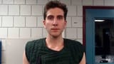 Bryan_Kohberger