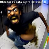 1724608018084505
