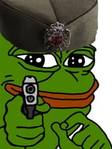1656196170824