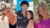 221208141546-this-idaho-victims-split