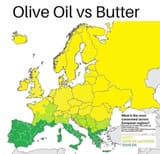 Butter