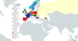 MapChart_Map (2)