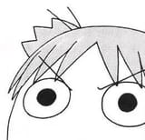 yotsuba