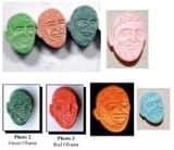 obama pills