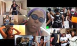 real sheboons