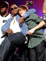beiber-diddy