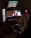 512552 (1)_thumb.jpg