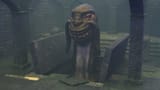 konstantin-kapitonov-renderres1