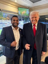 kash-patel-donald-trump-attend-98775399_141b6e