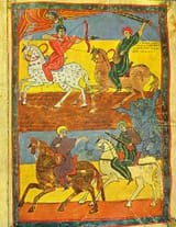 7b