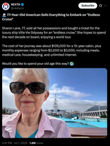 Eternal Boomer