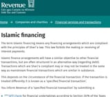 islamic