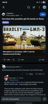 Screenshot_20250702_081959_Reddit