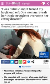 woman_bulimic_makes_her_man_happy