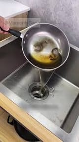 boiloil