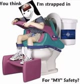 pl4