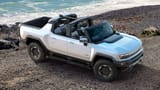 c2d62677-55ce-4d72-9f44-6524931e90d1-2020-hummer-ev-reveal-infinityroof-013-GMC-Hummer-BT1XX-FN-RoofOFF-v1-0