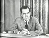 Checkers_speech_shot