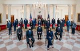 Cabinet_of_President_Joe_Biden_in_April_2021