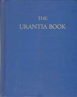 urantia book