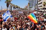 Tel-Aviv-Pride-Photo-by-Guy-Yechiely-2