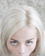 elsa