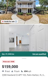 Screenshot_20250702_125816_Zillow