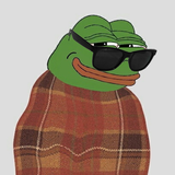 comfy 4