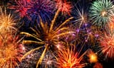 fireworksheader3