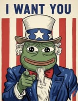 1750345504578085