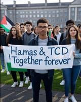 tcd