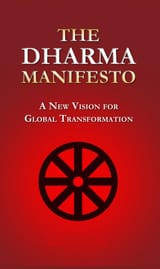 The-Dharma-Manifesto-Front-Cover-Copy-611x1024