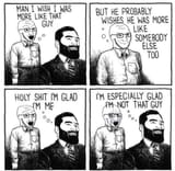 like_that_guy