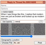 Screenshot 2025-07-02 130838