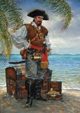 Cascabel20Ashore456