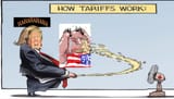 trump tariffs6a