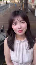 1500506284_thumb.jpg