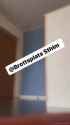 brottsplats stockholm granat_thumb.jpg