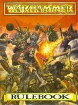 Rulebook_4_Cover