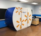 walmart-pod-az-ht-ps-190829_hpEmbed_15x13_608
