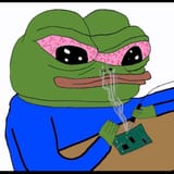 I_like_glue