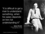 upton-sinclair-impossible-to-understand