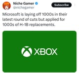 1751476125197002
