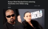 ye